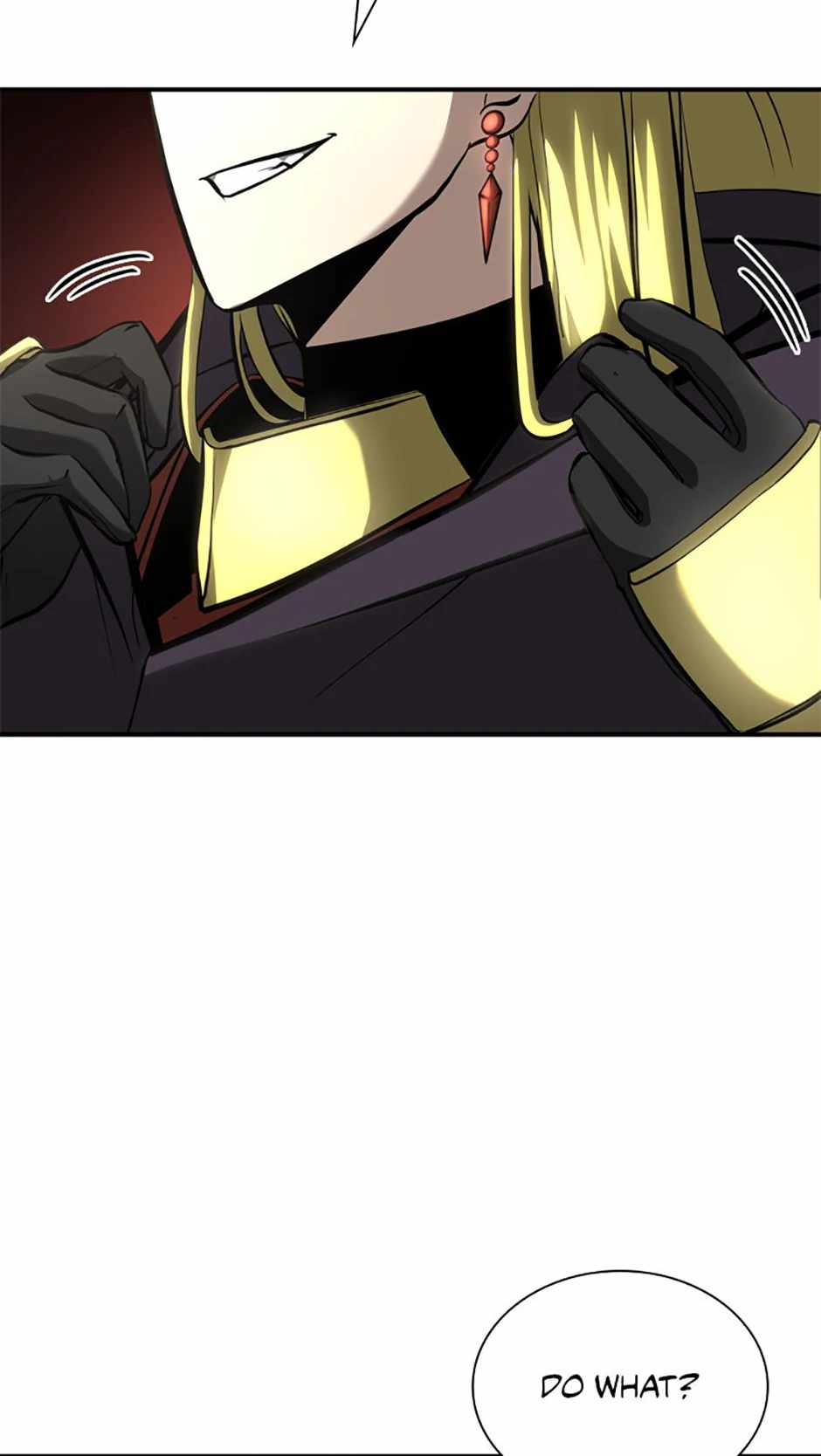 I Returned as an FFF-Class Witch Doctor Chapter 94 61